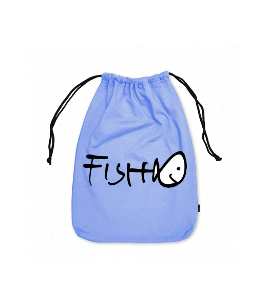 BAVLNĚNÝ OBAL NA PŘEZŮVKY 30X40CM