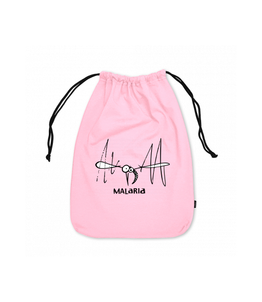 BAVLNĚNÝ OBAL NA PŘEZŮVKY 30X40CM