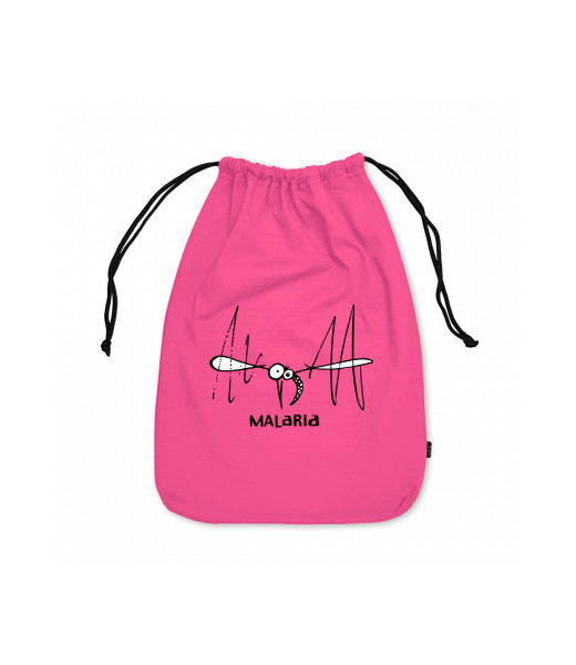 BAVLNĚNÝ OBAL NA PŘEZŮVKY 30X40CM