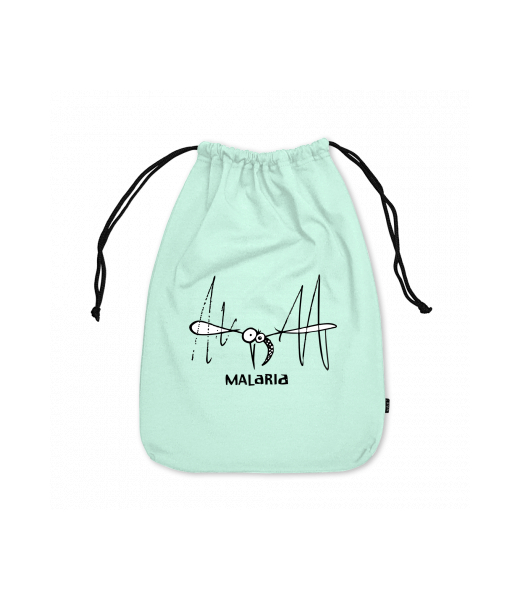 BAVLNĚNÝ OBAL NA PŘEZŮVKY 30X40CM