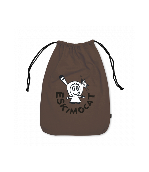 BAVLNĚNÝ OBAL NA PŘEZŮVKY 30X40CM