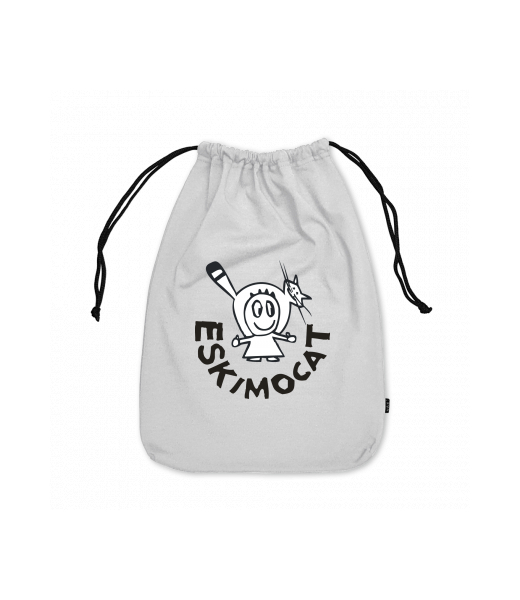 BAVLNĚNÝ OBAL NA PŘEZŮVKY 30X40CM