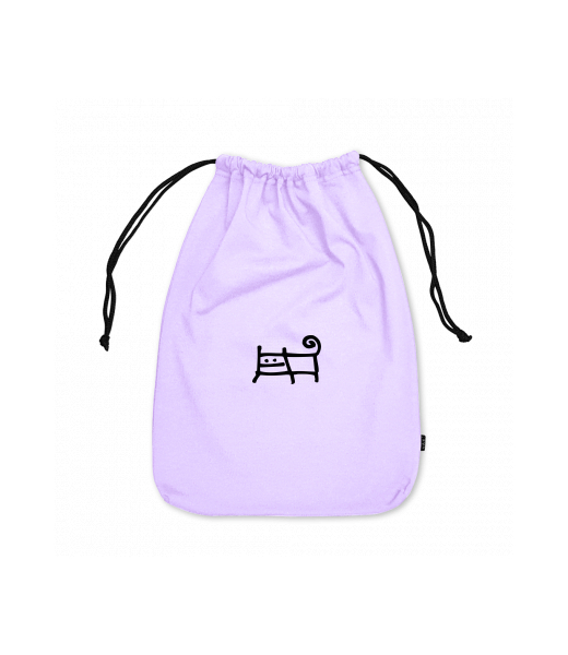 BAVLNĚNÝ OBAL NA PŘEZŮVKY 30X40CM