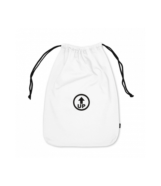 BAVLNĚNÝ OBAL NA PŘEZŮVKY 30X40CM