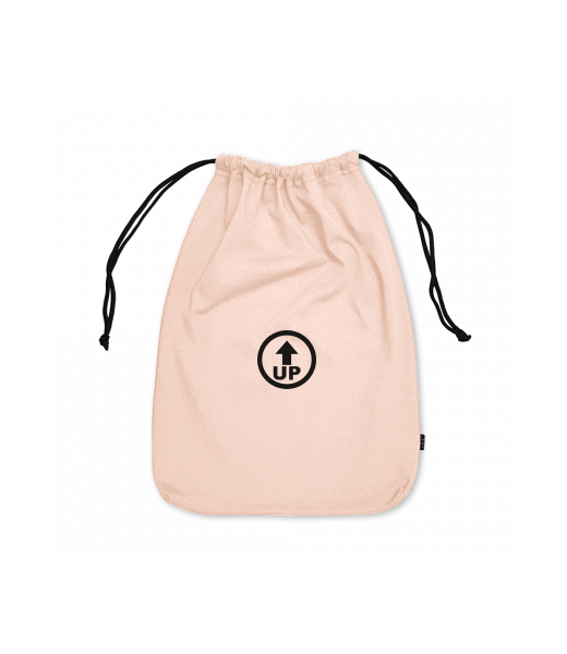 BAVLNĚNÝ OBAL NA PŘEZŮVKY 30X40CM