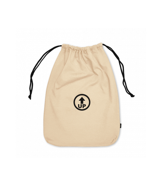 BAVLNĚNÝ OBAL NA PŘEZŮVKY 30X40CM