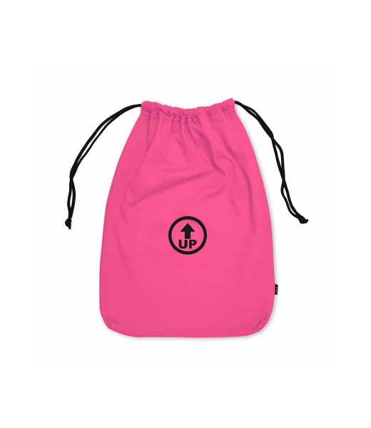 BAVLNĚNÝ OBAL NA PŘEZŮVKY 30X40CM