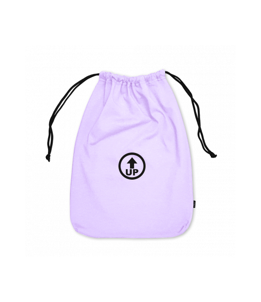 BAVLNĚNÝ OBAL NA PŘEZŮVKY 30X40CM