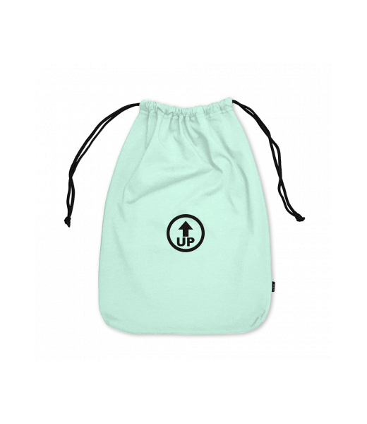 BAVLNĚNÝ OBAL NA PŘEZŮVKY 30X40CM