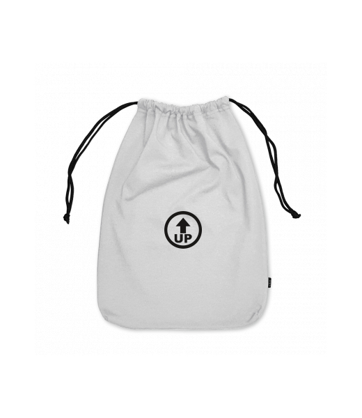 BAVLNĚNÝ OBAL NA PŘEZŮVKY 30X40CM