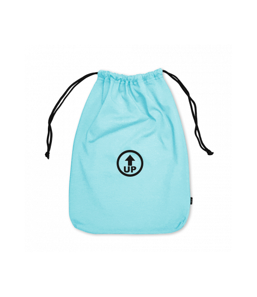 BAVLNĚNÝ OBAL NA PŘEZŮVKY 30X40CM