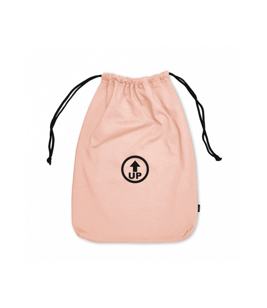 BAVLNĚNÝ OBAL NA PŘEZŮVKY 30X40CM