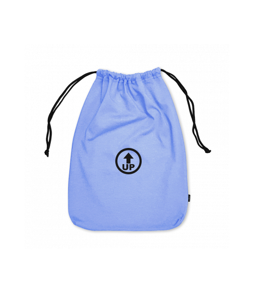 BAVLNĚNÝ OBAL NA PŘEZŮVKY 30X40CM