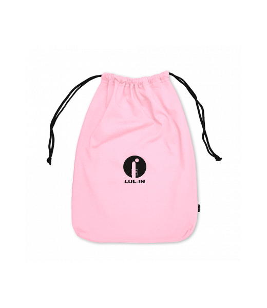 BAVLNĚNÝ OBAL NA PŘEZŮVKY 30X40CM