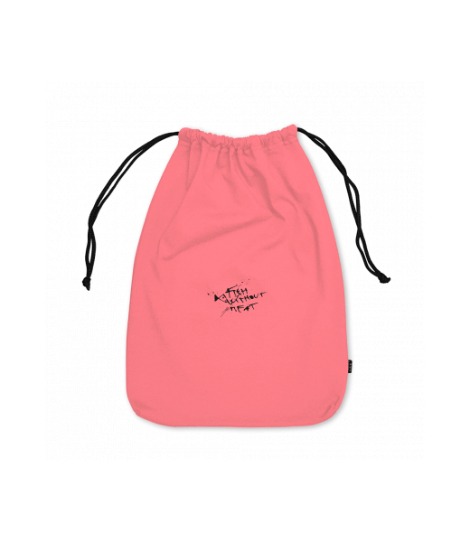 BAVLNĚNÝ OBAL NA PŘEZŮVKY 30X40CM