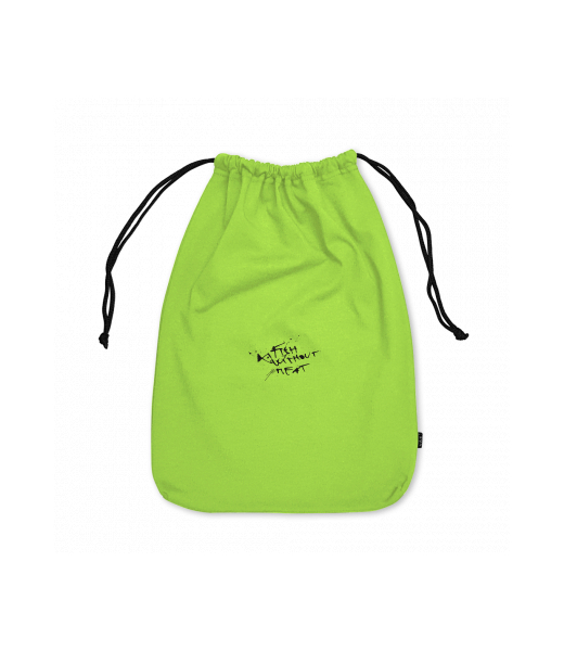 BAVLNĚNÝ OBAL NA PŘEZŮVKY 30X40CM