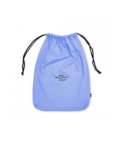 BAVLNĚNÝ OBAL NA PŘEZŮVKY 30X40CM