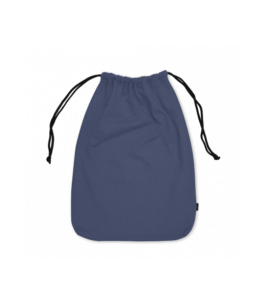 BAVLNĚNÝ OBAL NA PŘEZŮVKY 30X40CM