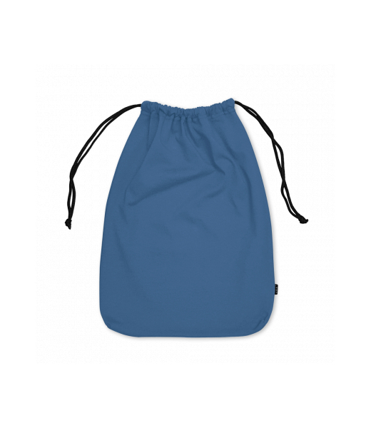 BAVLNĚNÝ OBAL NA PŘEZŮVKY 30X40CM