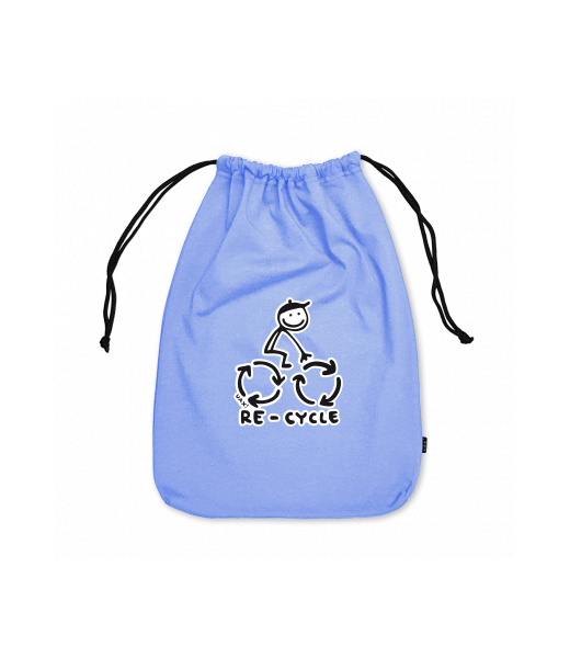 BAVLNĚNÝ OBAL NA PŘEZŮVKY 30X40CM