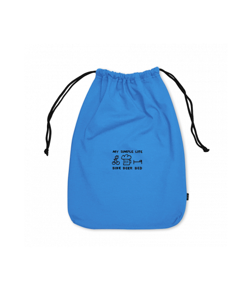 BAVLNĚNÝ OBAL NA PŘEZŮVKY 30X40CM