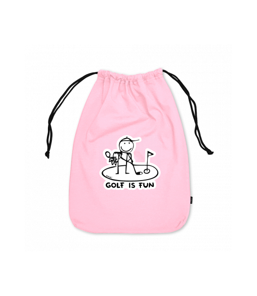 BAVLNĚNÝ OBAL NA PŘEZŮVKY 30X40CM