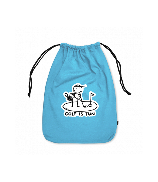 BAVLNĚNÝ OBAL NA PŘEZŮVKY 30X40CM