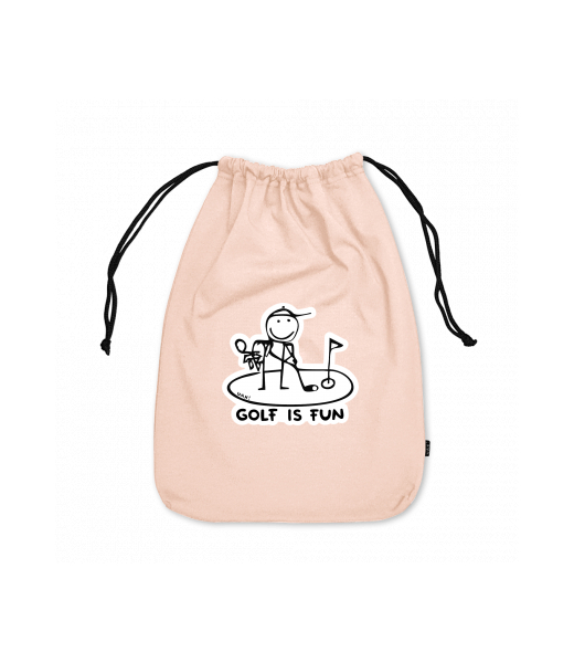 BAVLNĚNÝ OBAL NA PŘEZŮVKY 30X40CM