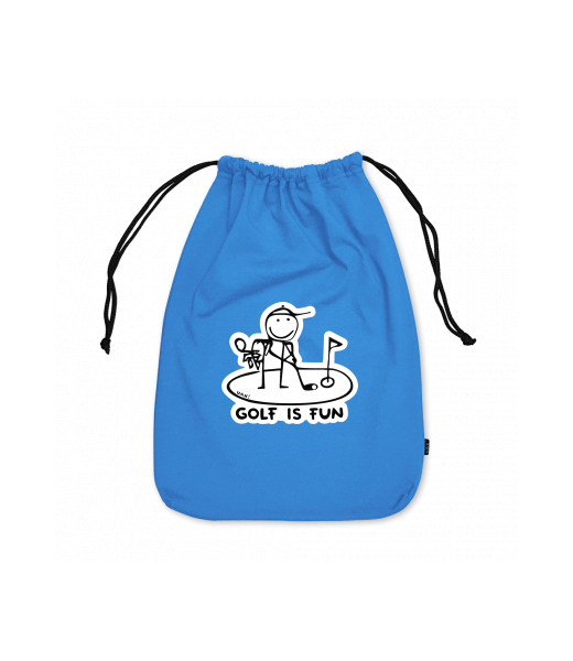 BAVLNĚNÝ OBAL NA PŘEZŮVKY 30X40CM