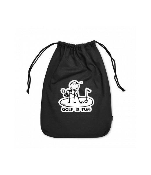 BAVLNĚNÝ OBAL NA PŘEZŮVKY 30X40CM