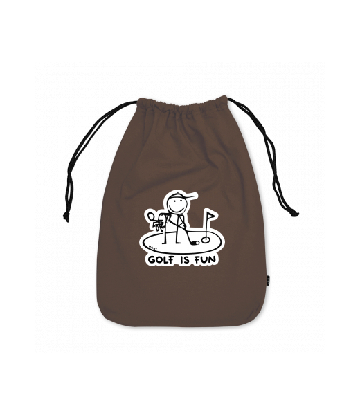 BAVLNĚNÝ OBAL NA PŘEZŮVKY 30X40CM