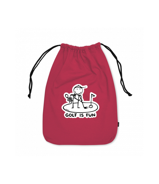 BAVLNĚNÝ OBAL NA PŘEZŮVKY 30X40CM