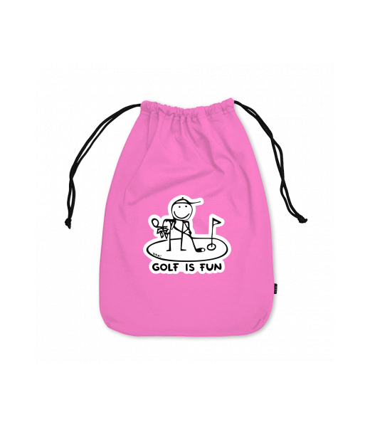 BAVLNĚNÝ OBAL NA PŘEZŮVKY 30X40CM