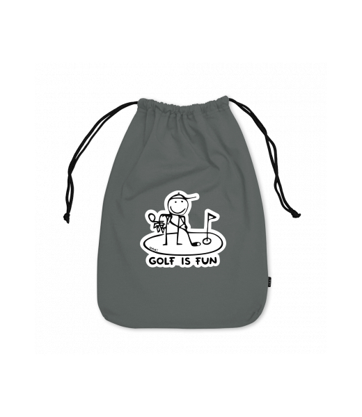 BAVLNĚNÝ OBAL NA PŘEZŮVKY 30X40CM