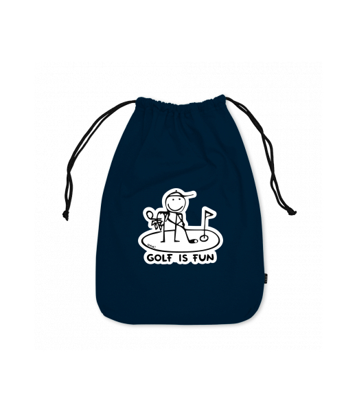 BAVLNĚNÝ OBAL NA PŘEZŮVKY 30X40CM