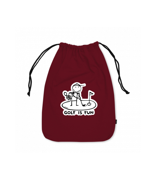 BAVLNĚNÝ OBAL NA PŘEZŮVKY 30X40CM