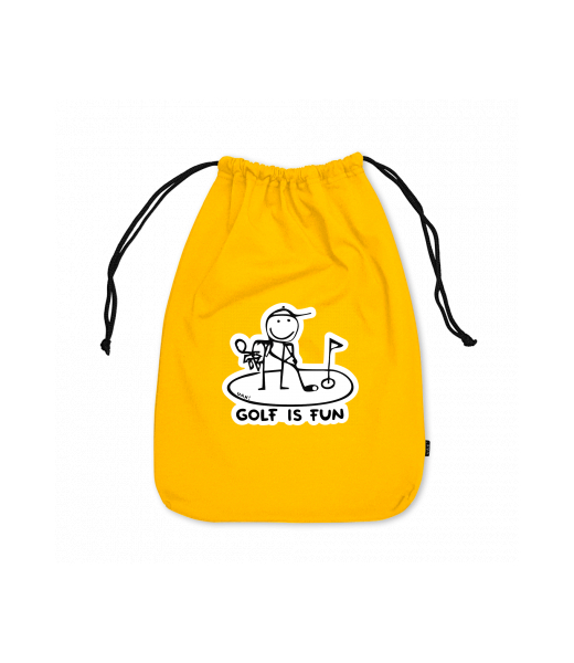 BAVLNĚNÝ OBAL NA PŘEZŮVKY 30X40CM