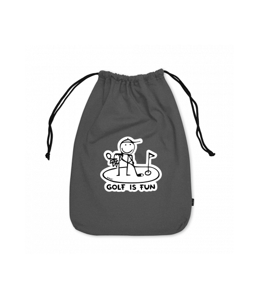 BAVLNĚNÝ OBAL NA PŘEZŮVKY 30X40CM