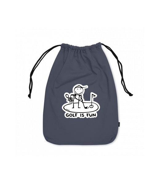 BAVLNĚNÝ OBAL NA PŘEZŮVKY 30X40CM