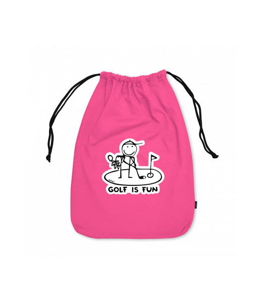 BAVLNĚNÝ OBAL NA PŘEZŮVKY 30X40CM