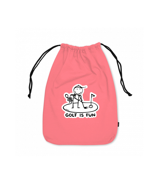 BAVLNĚNÝ OBAL NA PŘEZŮVKY 30X40CM