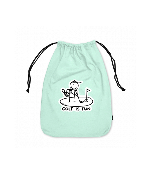 BAVLNĚNÝ OBAL NA PŘEZŮVKY 30X40CM