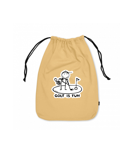 BAVLNĚNÝ OBAL NA PŘEZŮVKY 30X40CM