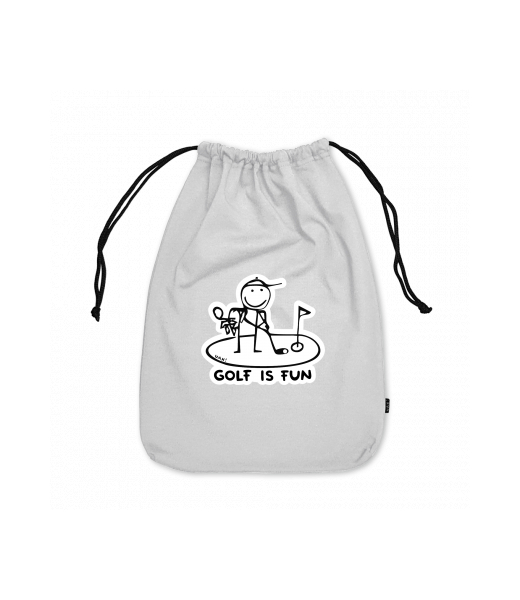 BAVLNĚNÝ OBAL NA PŘEZŮVKY 30X40CM