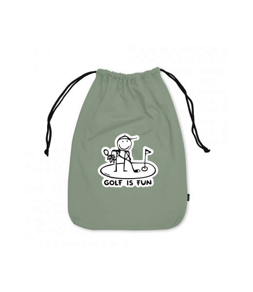 BAVLNĚNÝ OBAL NA PŘEZŮVKY 30X40CM