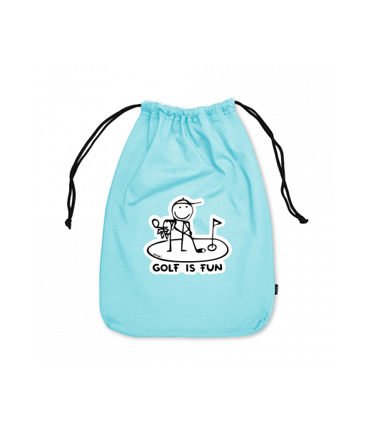 BAVLNĚNÝ OBAL NA PŘEZŮVKY 30X40CM