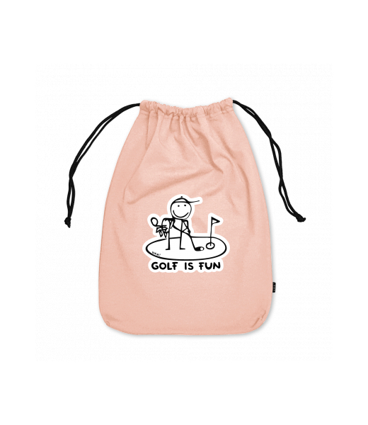 BAVLNĚNÝ OBAL NA PŘEZŮVKY 30X40CM