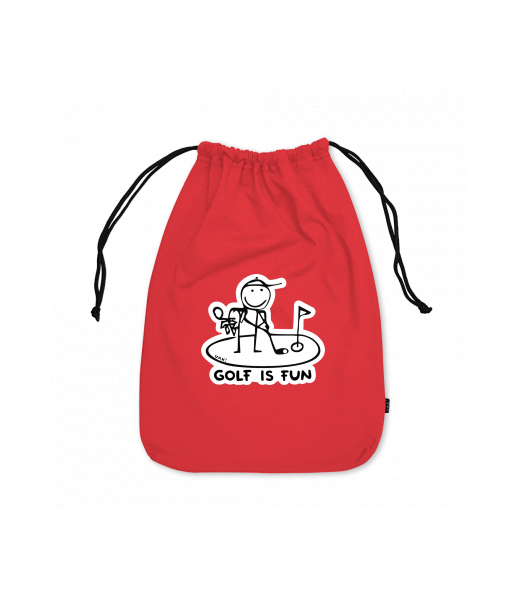 BAVLNĚNÝ OBAL NA PŘEZŮVKY 30X40CM