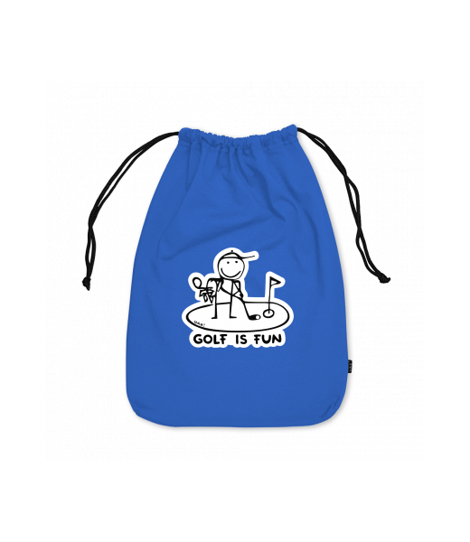 BAVLNĚNÝ OBAL NA PŘEZŮVKY 30X40CM