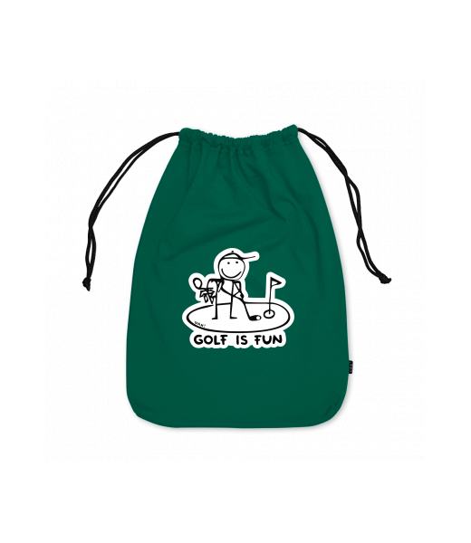 BAVLNĚNÝ OBAL NA PŘEZŮVKY 30X40CM